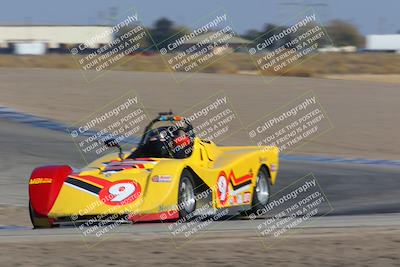 media/Oct-30-2022-CalClub SCCA (Sun) [[310aff4a96]]/Race Group 1/Race (Grapevine)/